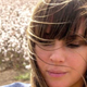 Illustration for article titled Cat Power wanders around with M. Ward for 18 gorgeous minutes